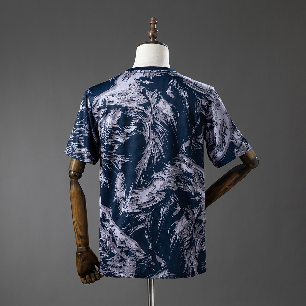 Camisa Inglaterra 26/27 Jerseys 26/27 Torcedor