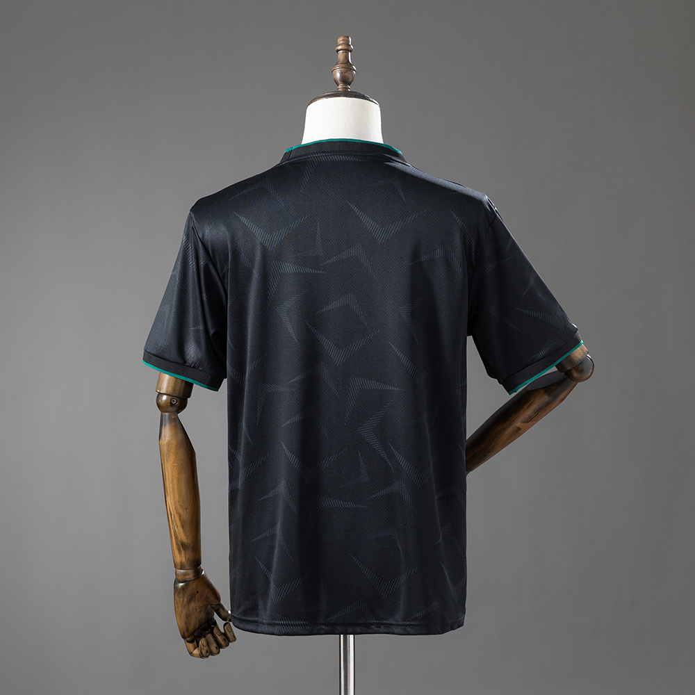 Camisa Irlanda 25/26 25/26 Torcedor