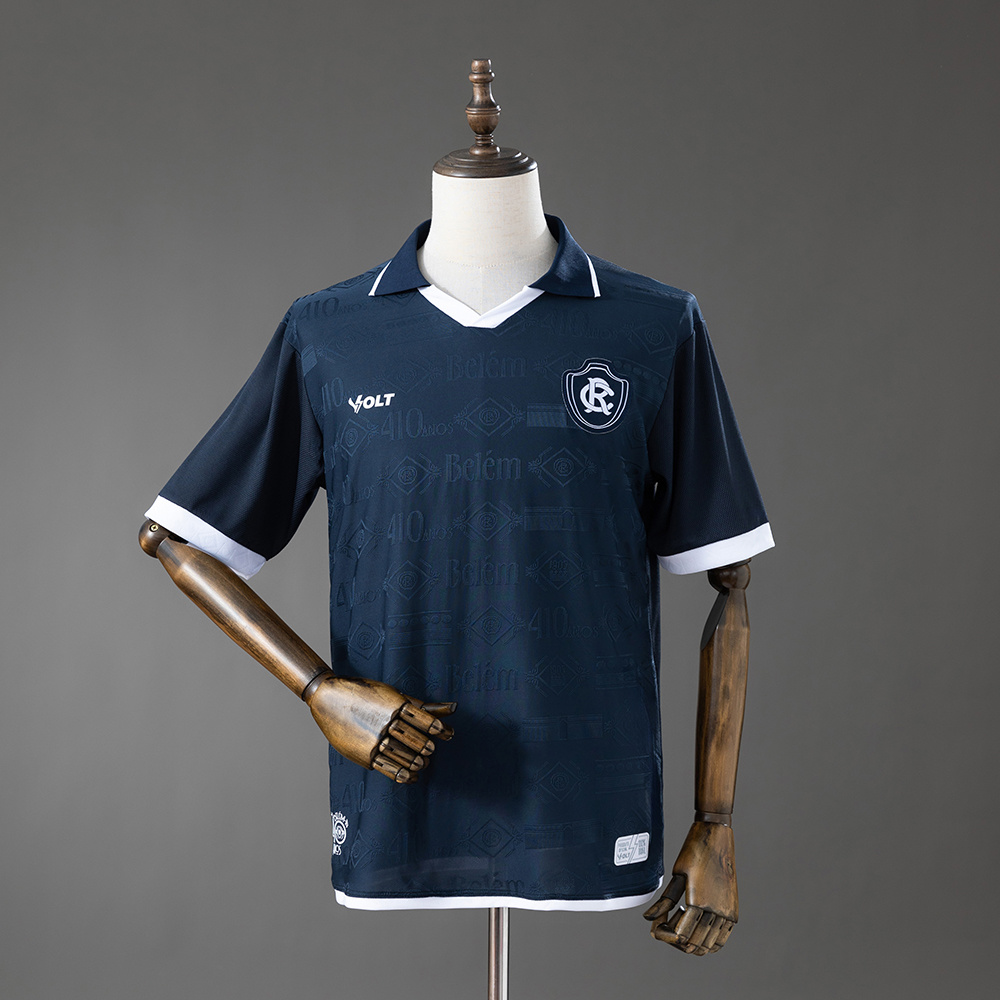 Camisa Remo 26/27 26/27 Torcedor