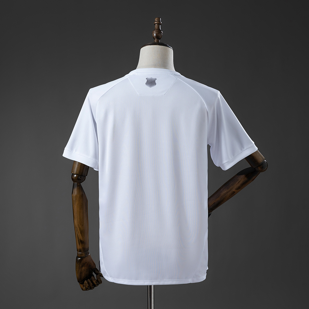 Camisa Ceará Sporting 2627 Torcedor