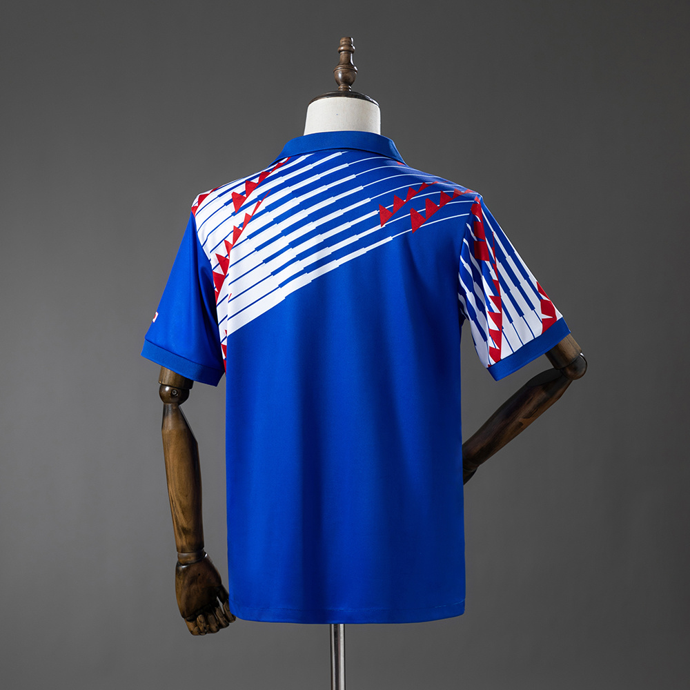Camisa Japão 94/95 Retro 94/95 Torcedor