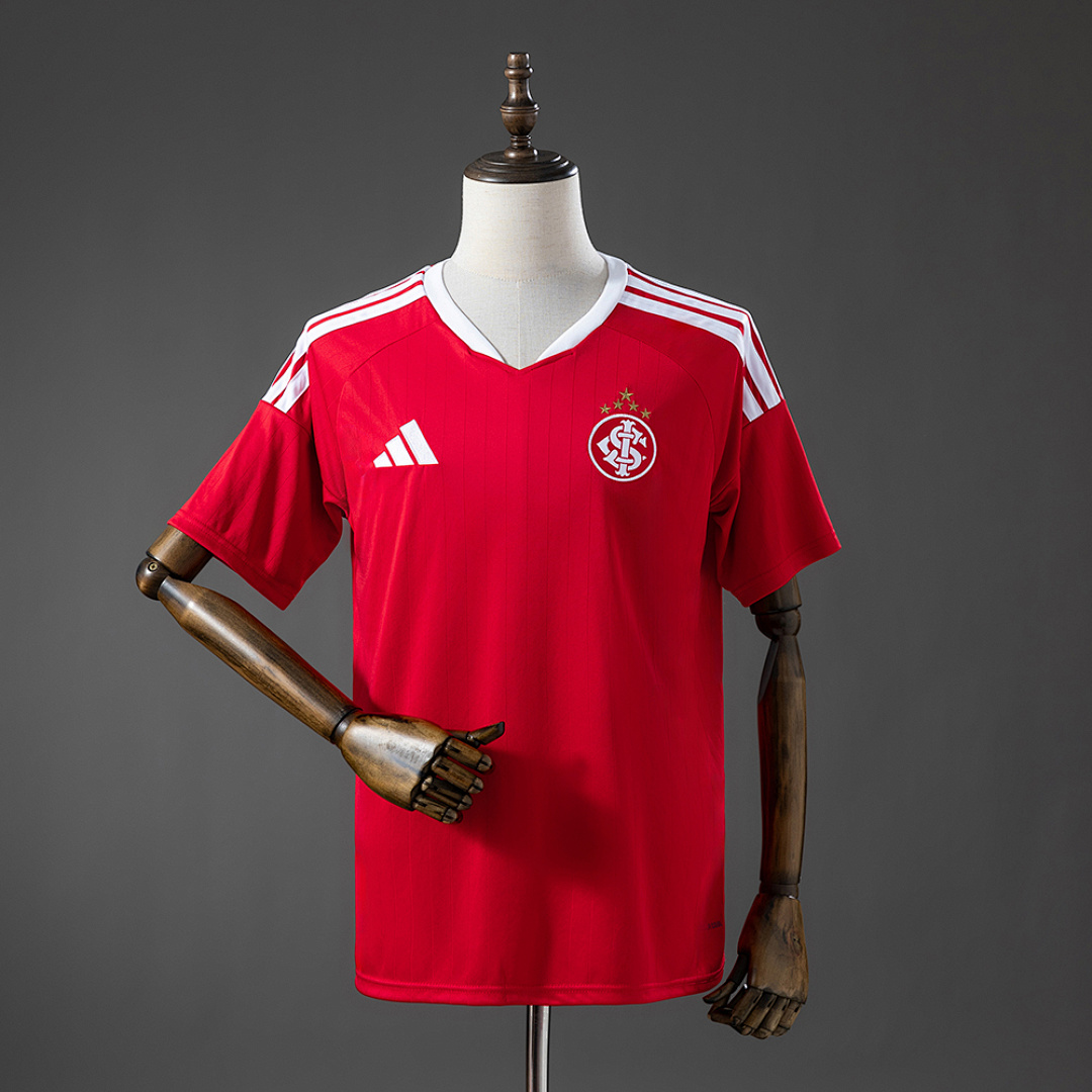 Camisa Internacional 26/27 26/27 Torcedor