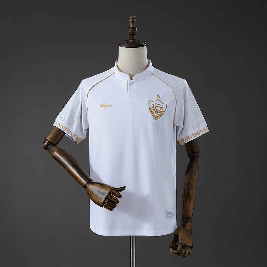 Camisa Vitória 26/27 26/27 Torcedor
